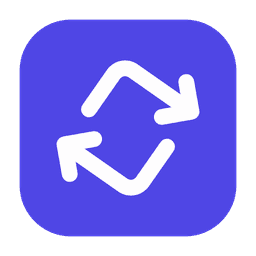 ImpactLoop