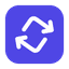 ImpactLoop