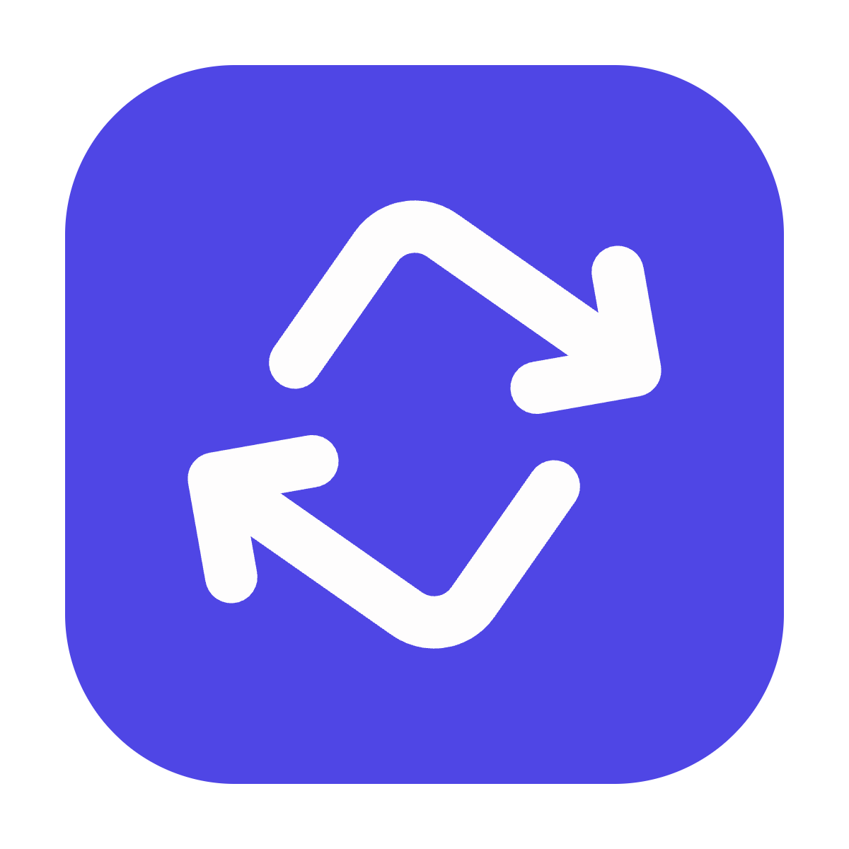 ImpactLoop